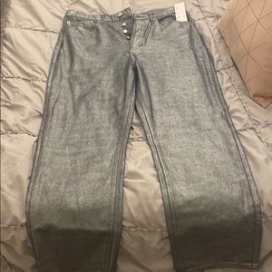 urban outfitters BDG brand size 30